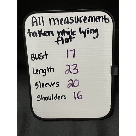 Talbots Cranberry Lightweight Cotton front Cardigan acrylic blend womens small - Picture 3 of 5